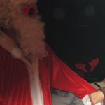 Xmas-Party-2014-Bilder-von Sandra_033